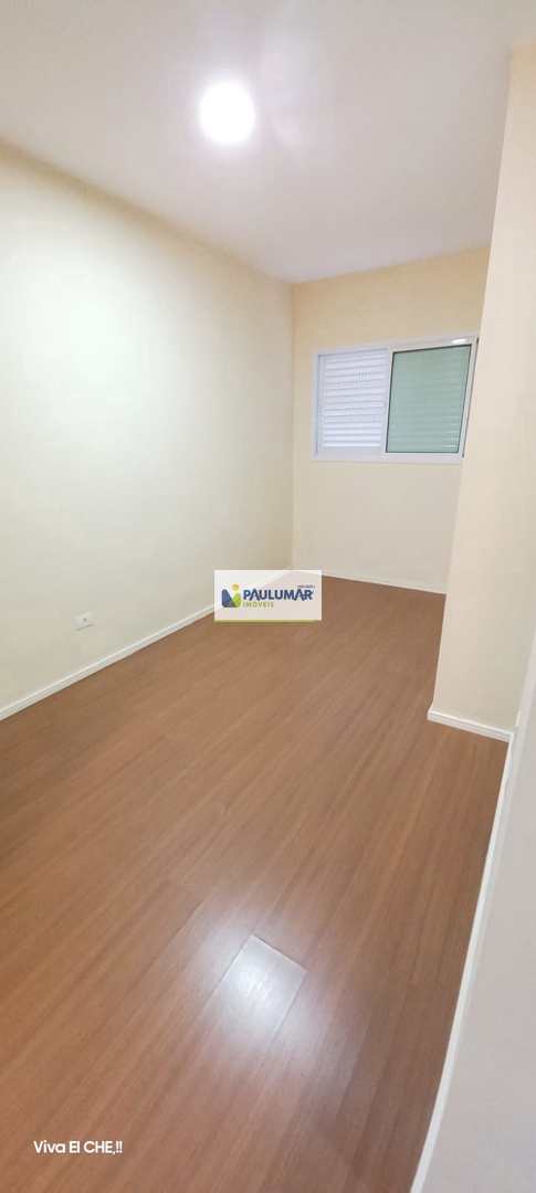 Apartamento para alugar com 2 quartos, 72m² - Foto 2