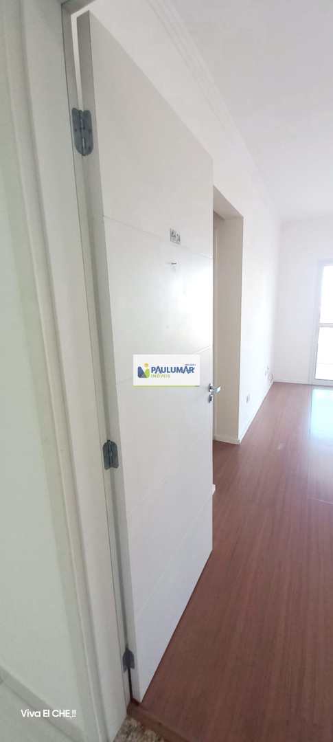 Apartamento para alugar com 2 quartos, 72m² - Foto 21