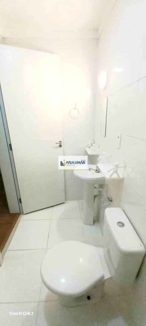 Apartamento para alugar com 2 quartos, 72m² - Foto 5