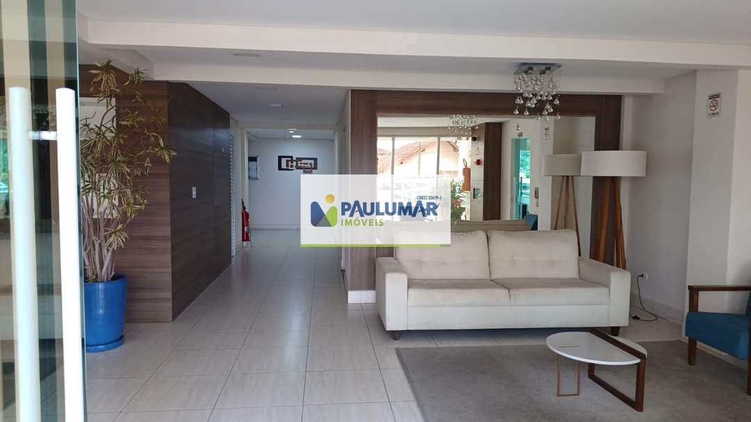 Apartamento para alugar com 2 quartos, 72m² - Foto 16