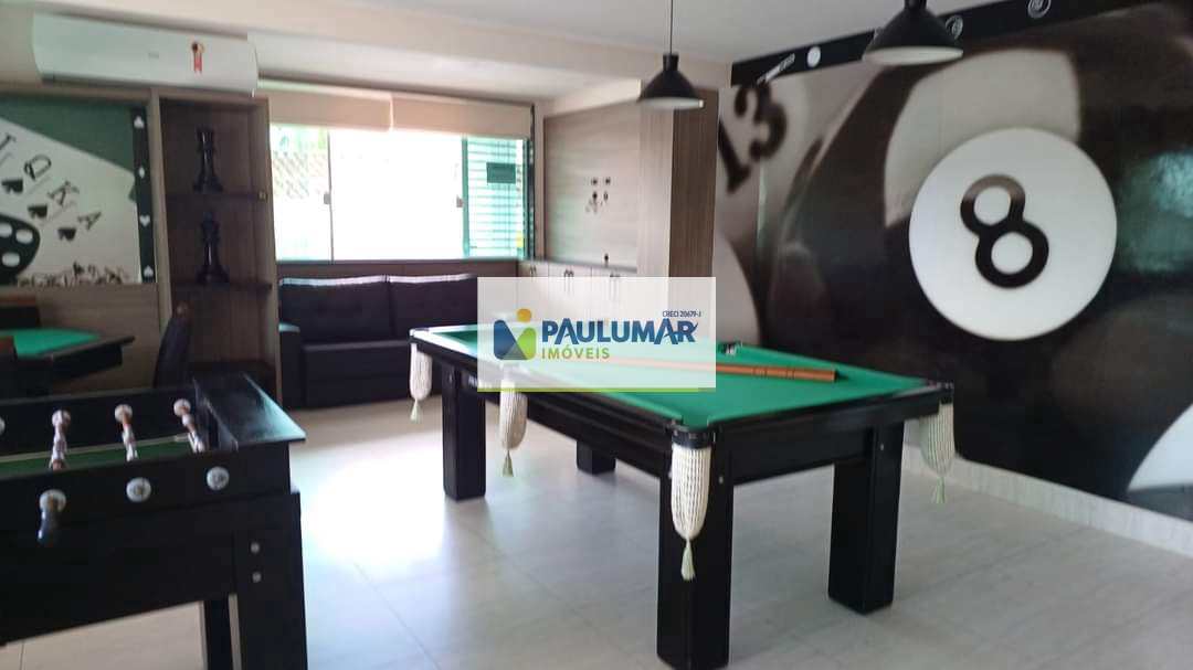 Apartamento para alugar com 2 quartos, 72m² - Foto 10