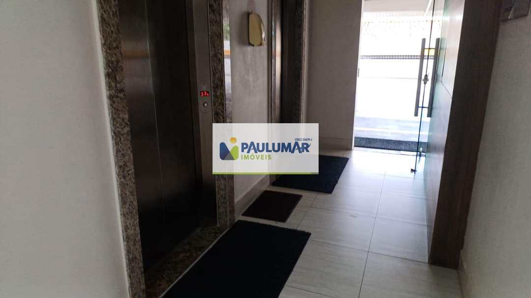 Apartamento para alugar com 2 quartos, 72m² - Foto 15