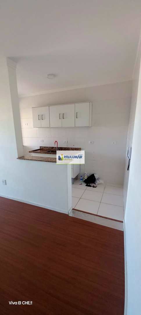 Apartamento para alugar com 2 quartos, 72m² - Foto 20