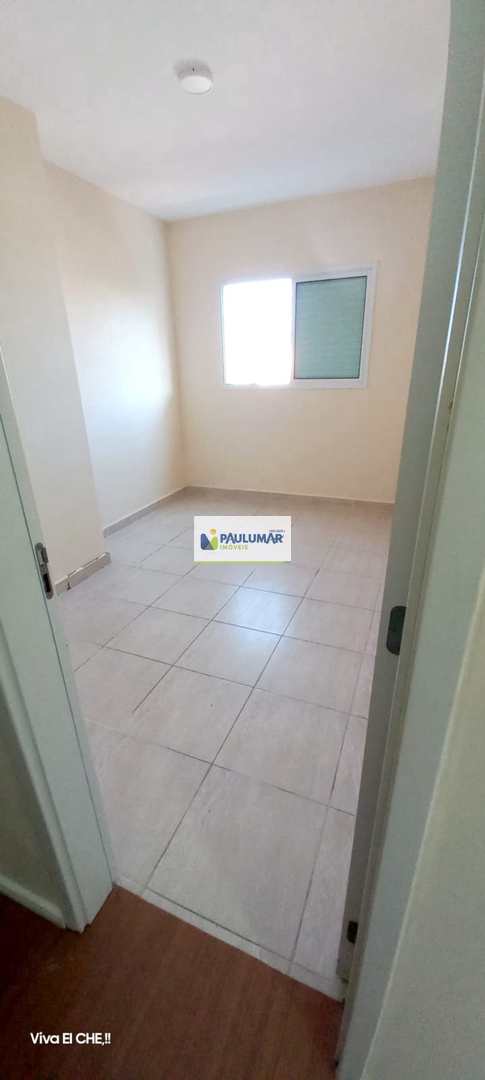 Apartamento para alugar com 2 quartos, 72m² - Foto 7