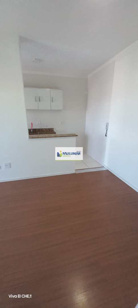 Apartamento para alugar com 2 quartos, 72m² - Foto 6