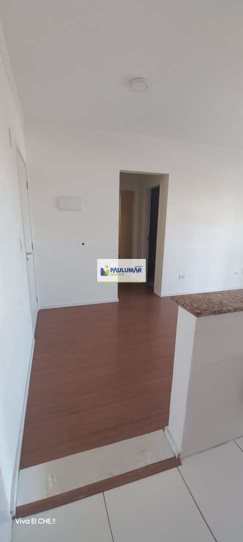 Apartamento para alugar com 2 quartos, 72m² - Foto 24