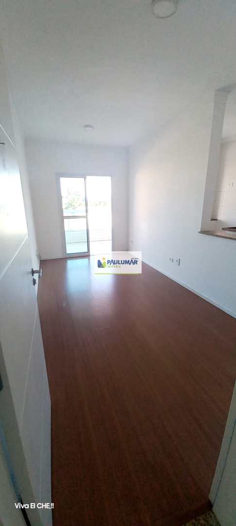 Apartamento para alugar com 2 quartos, 72m² - Foto 22