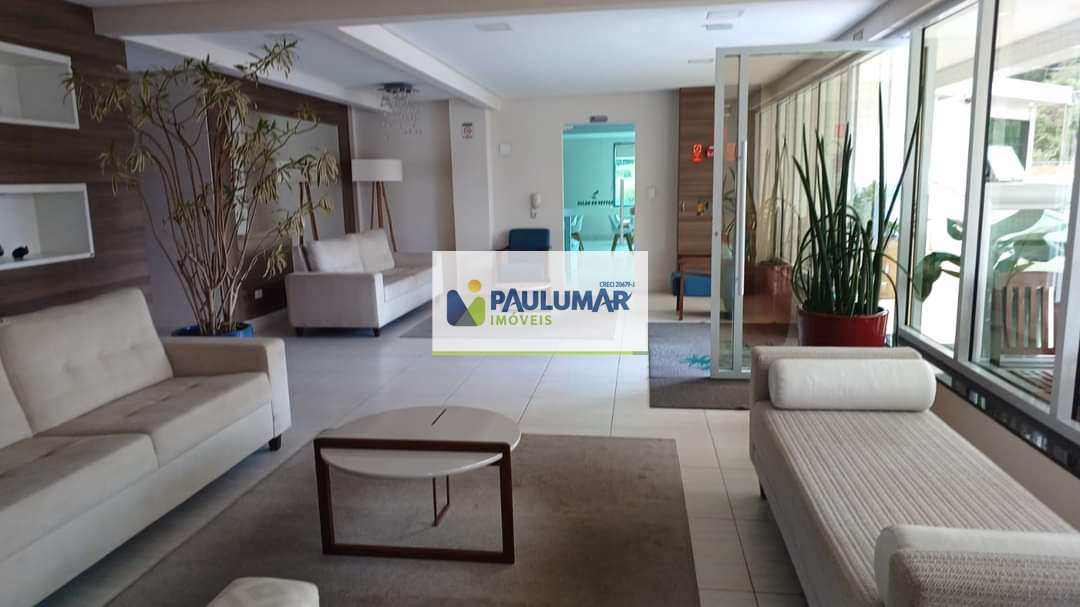 Apartamento para alugar com 2 quartos, 72m² - Foto 11