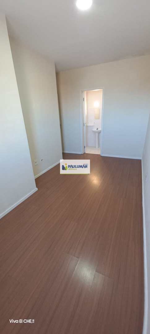 Apartamento para alugar com 2 quartos, 72m² - Foto 4