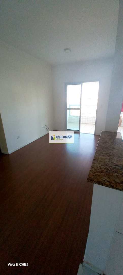 Apartamento para alugar com 2 quartos, 72m² - Foto 23