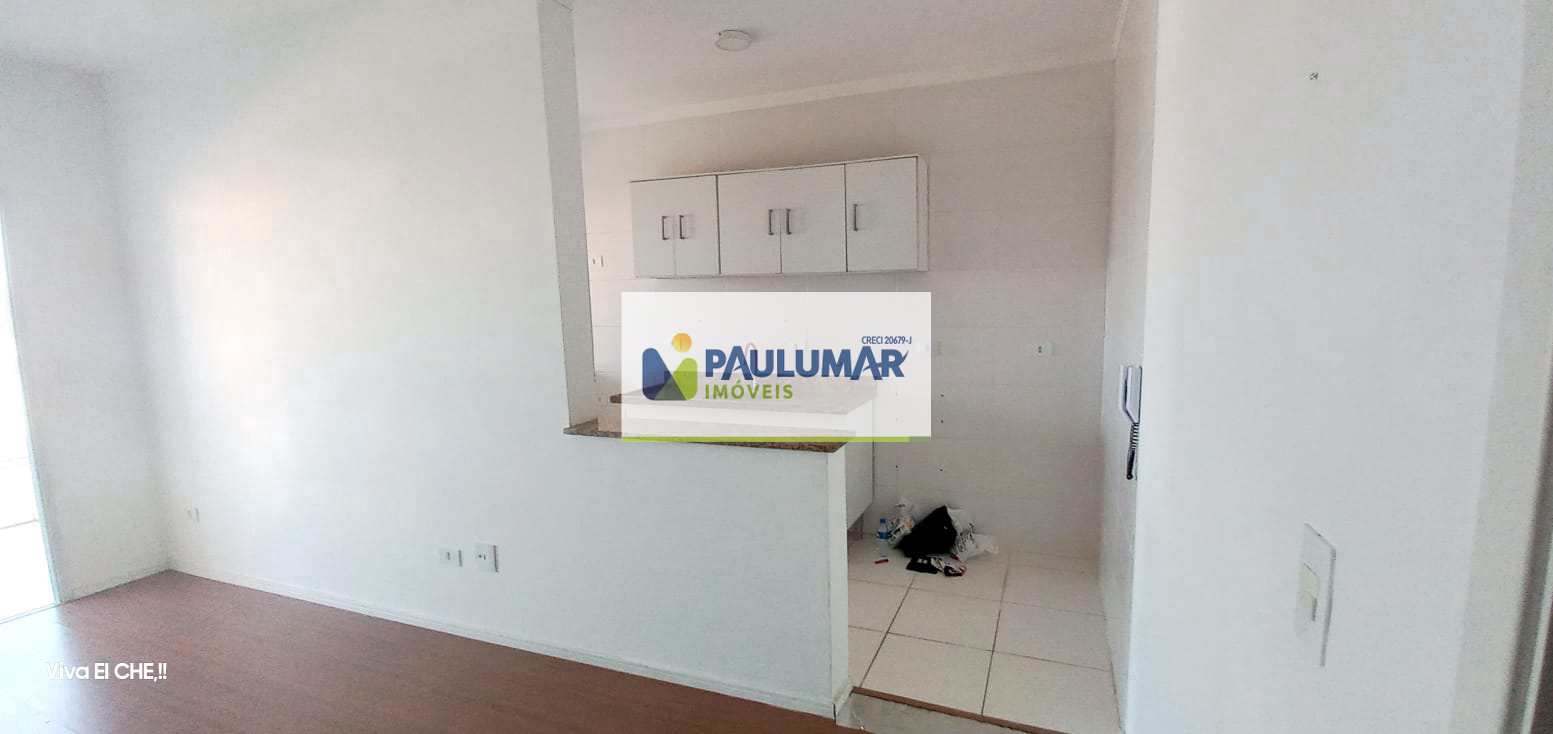 Apartamento para alugar com 2 quartos, 72m² - Foto 17