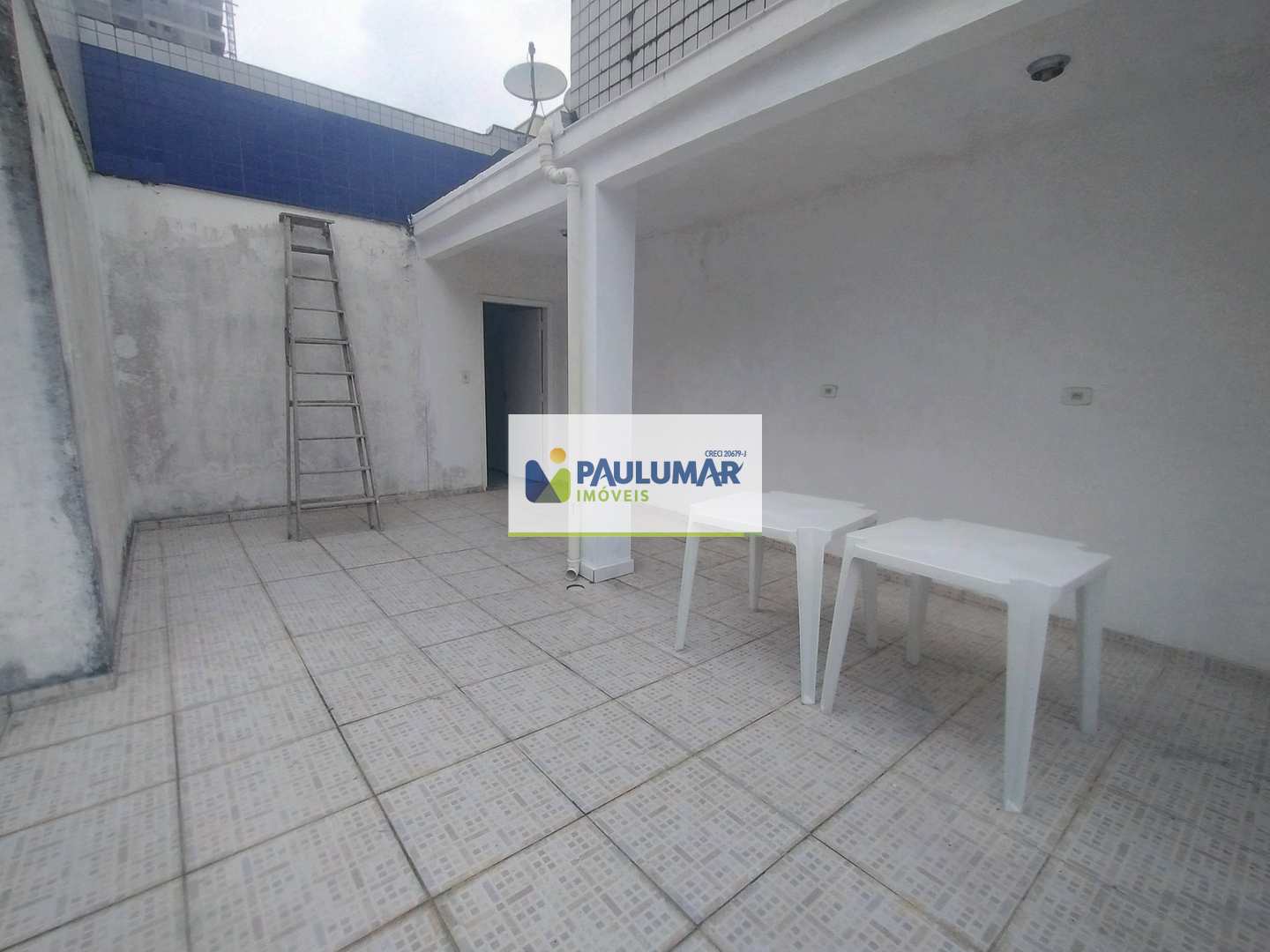 Cobertura à venda com 4 quartos, 151m² - Foto 34