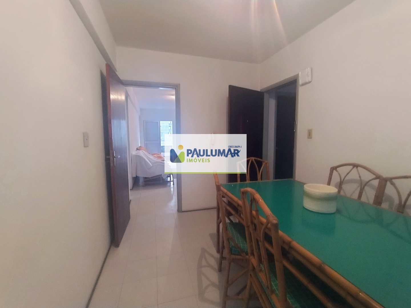 Cobertura à venda com 4 quartos, 151m² - Foto 19