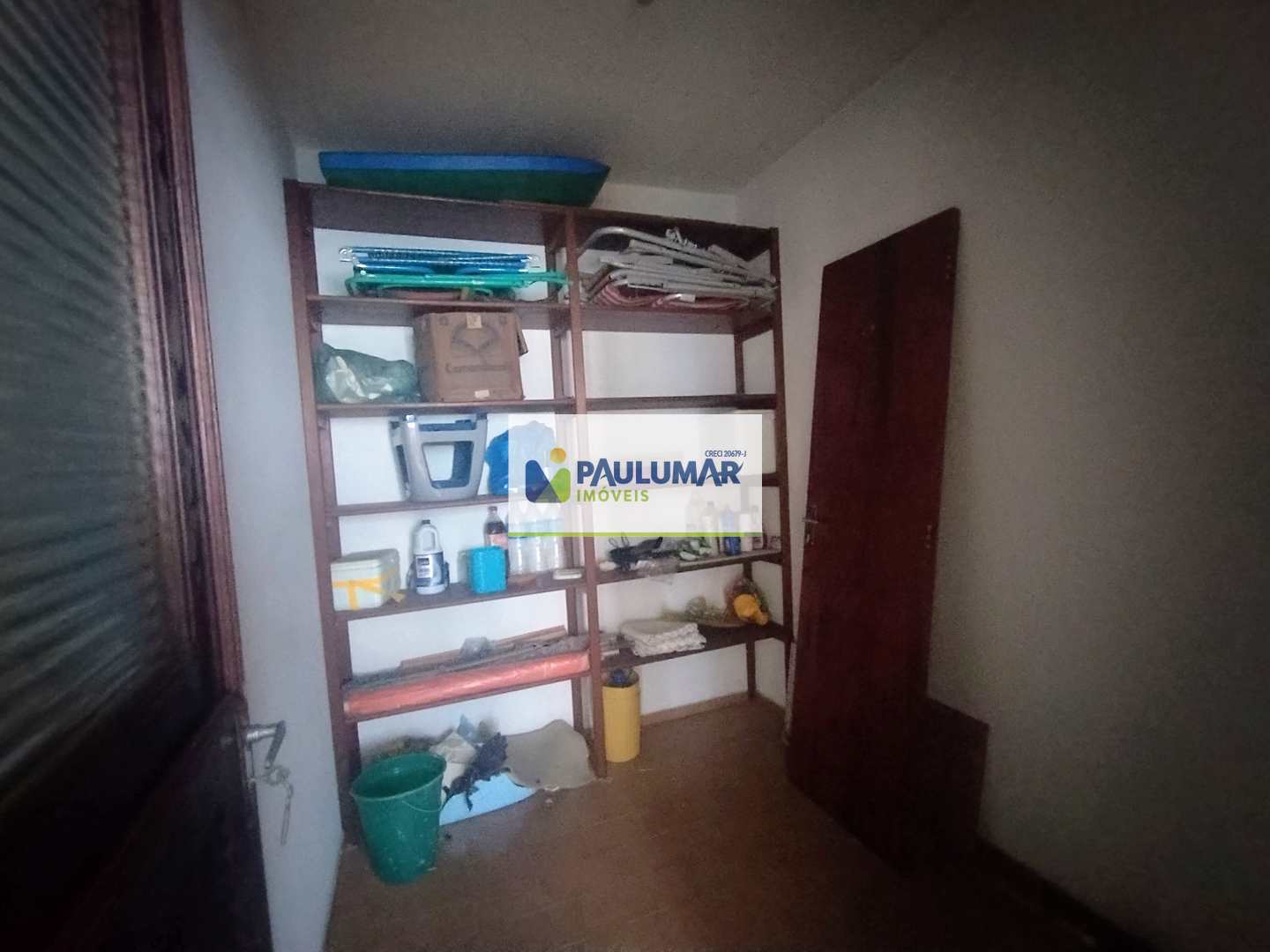 Cobertura à venda com 4 quartos, 151m² - Foto 14