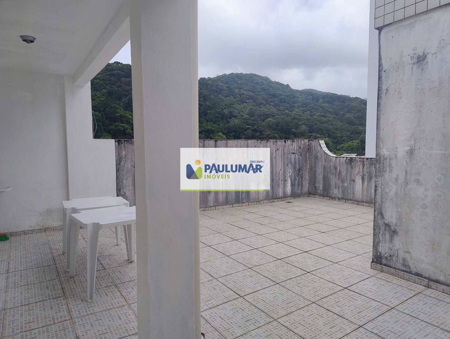 Cobertura à venda com 4 quartos, 151m² - Foto 32