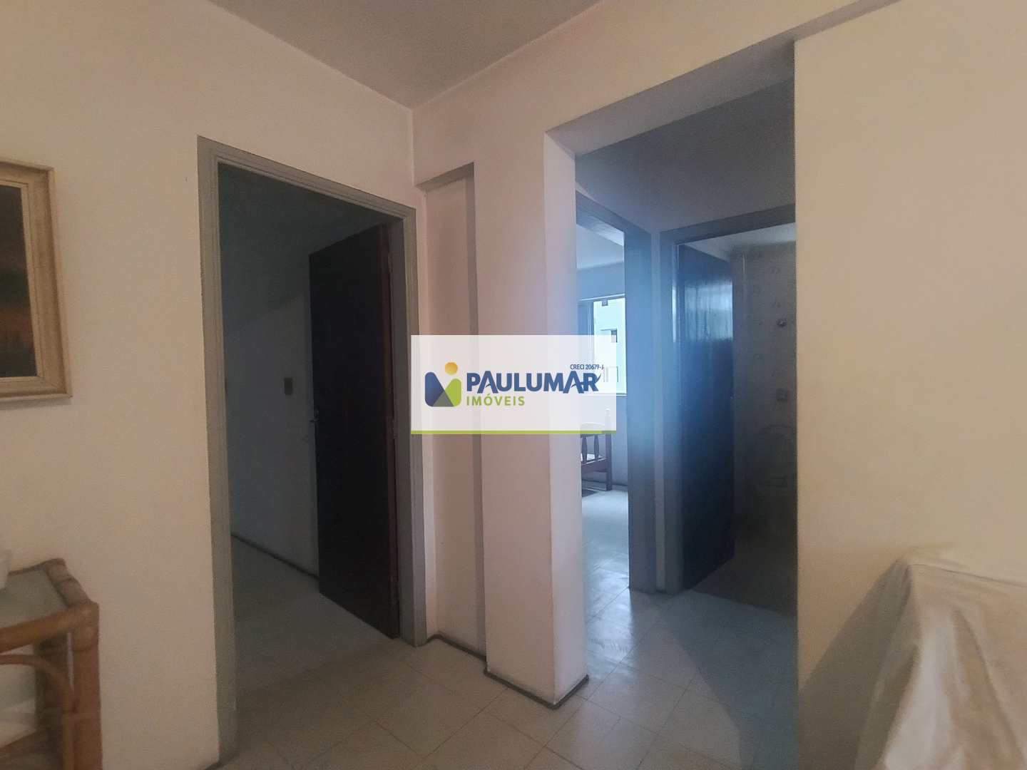 Cobertura à venda com 4 quartos, 151m² - Foto 4