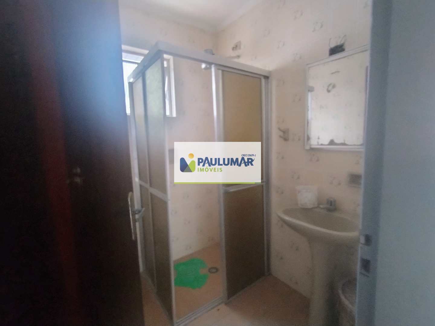 Cobertura à venda com 4 quartos, 151m² - Foto 26