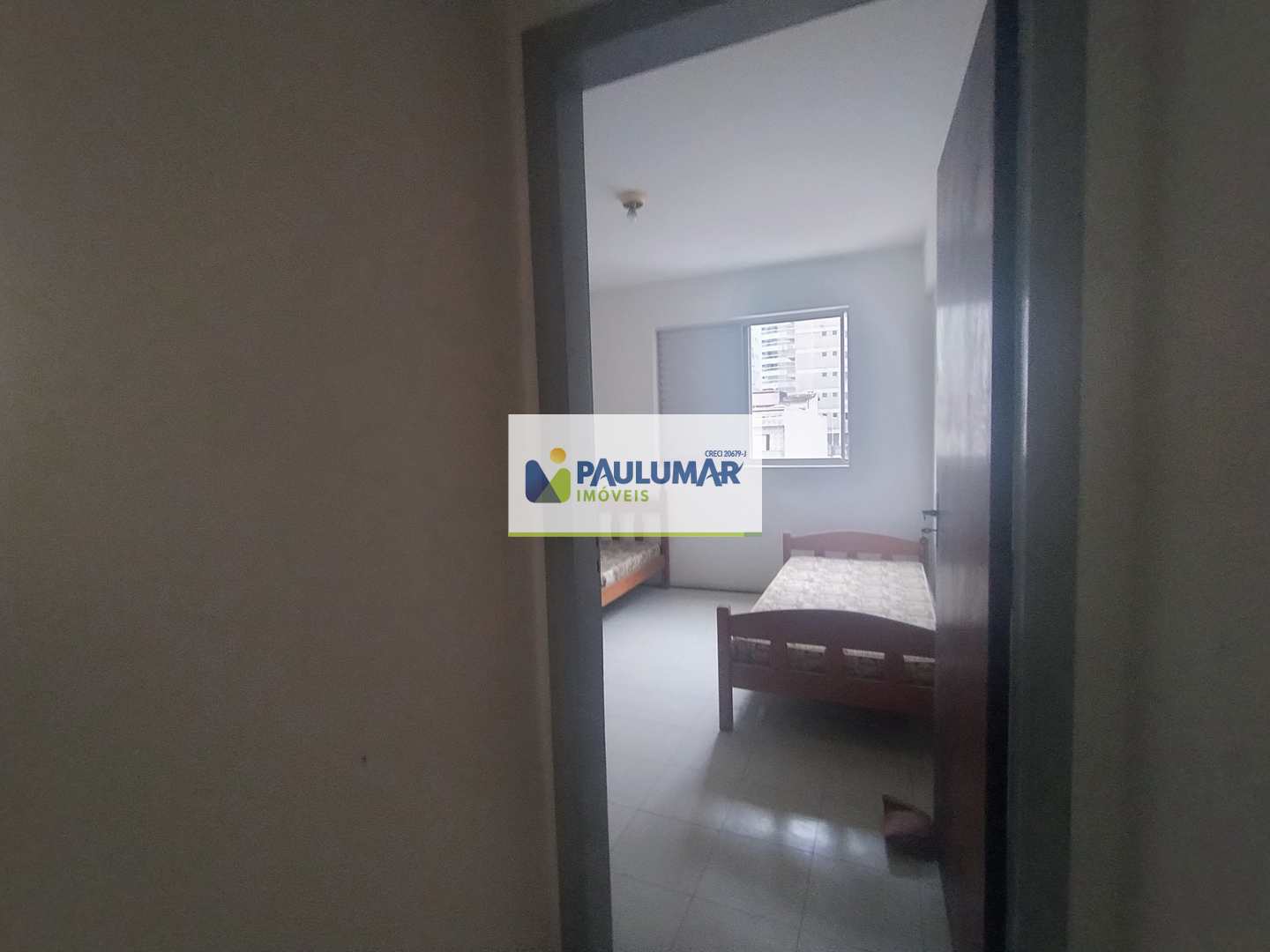 Cobertura à venda com 4 quartos, 151m² - Foto 7