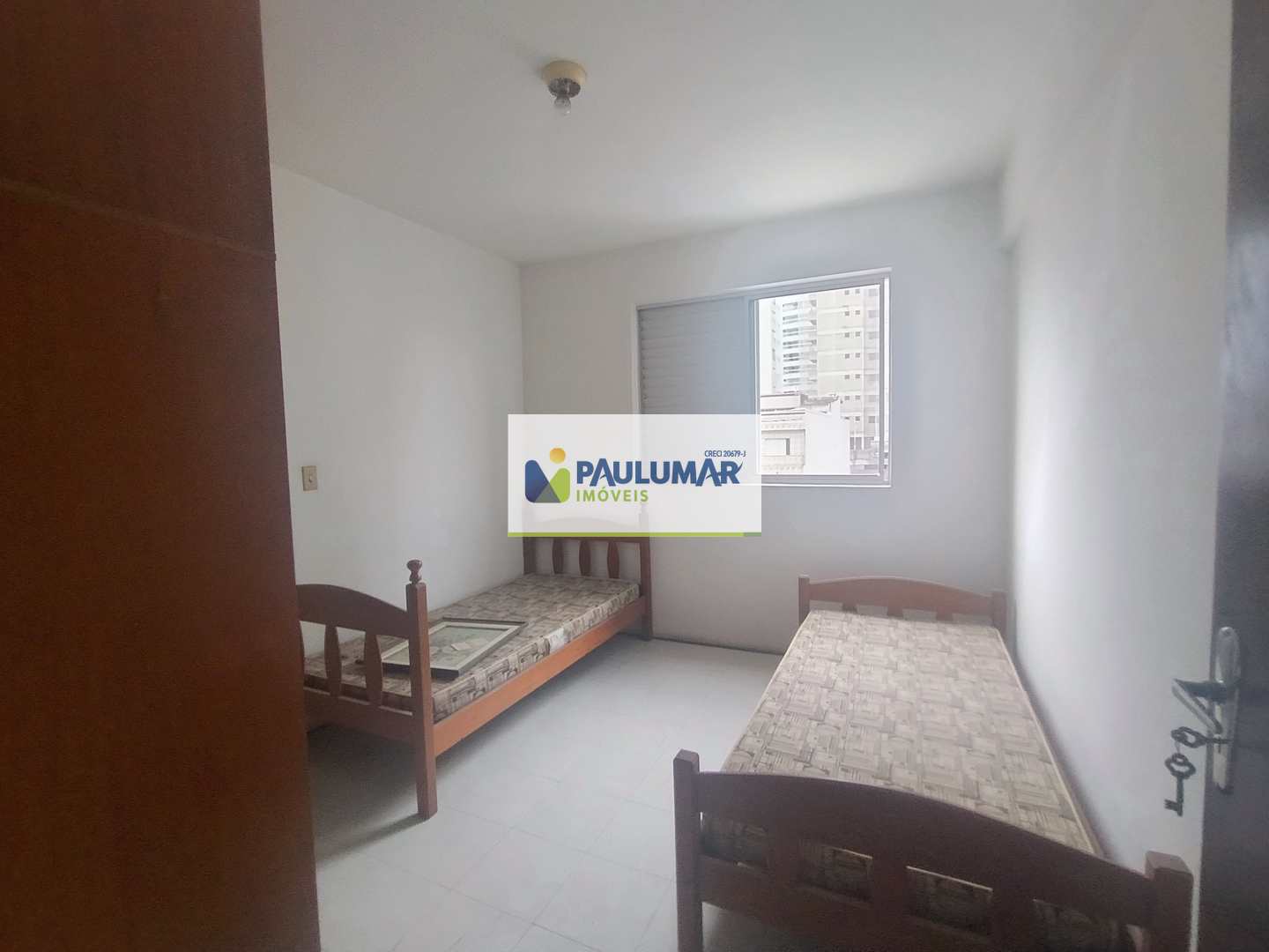 Cobertura à venda com 4 quartos, 151m² - Foto 8