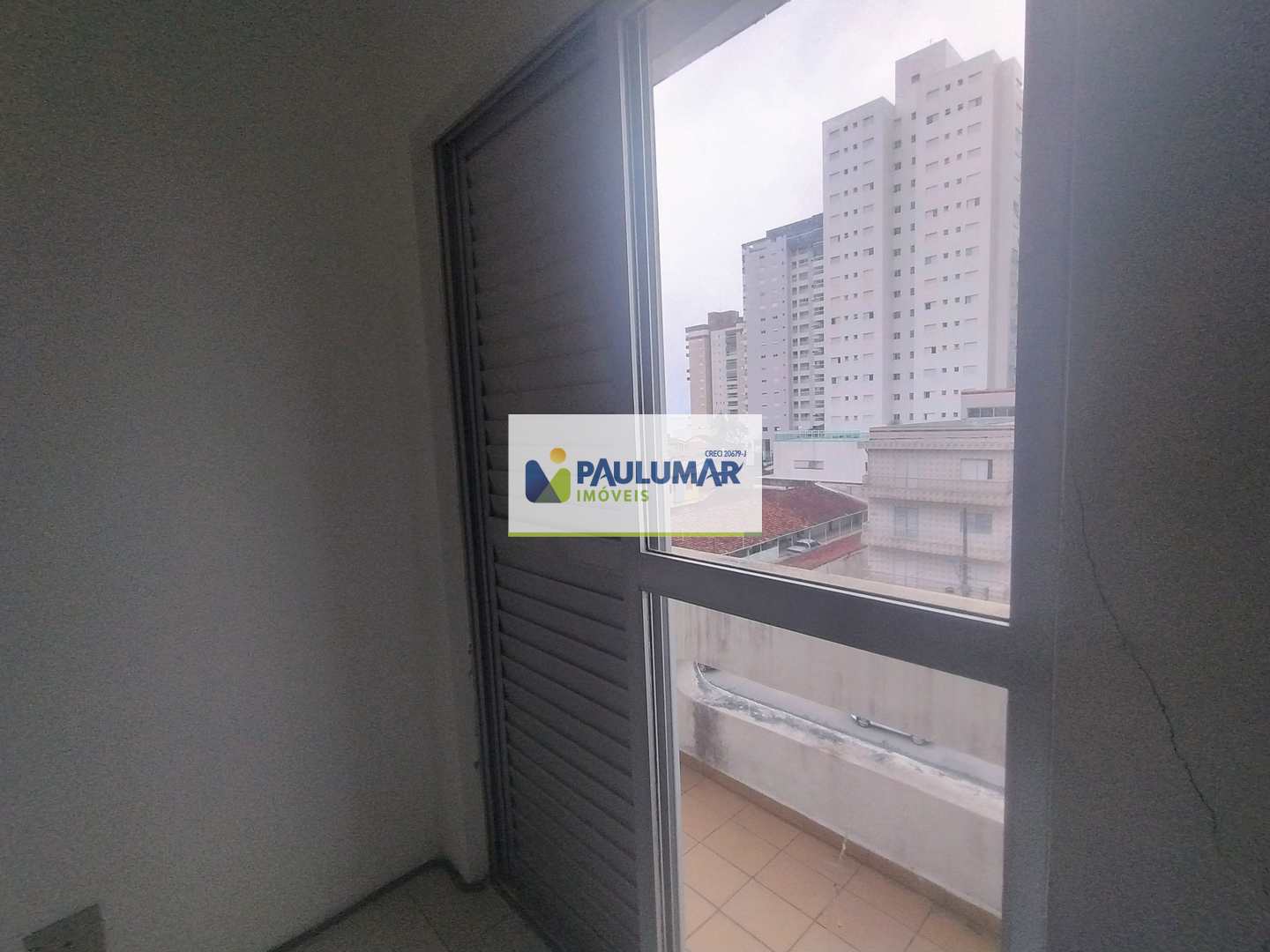 Cobertura à venda com 4 quartos, 151m² - Foto 23