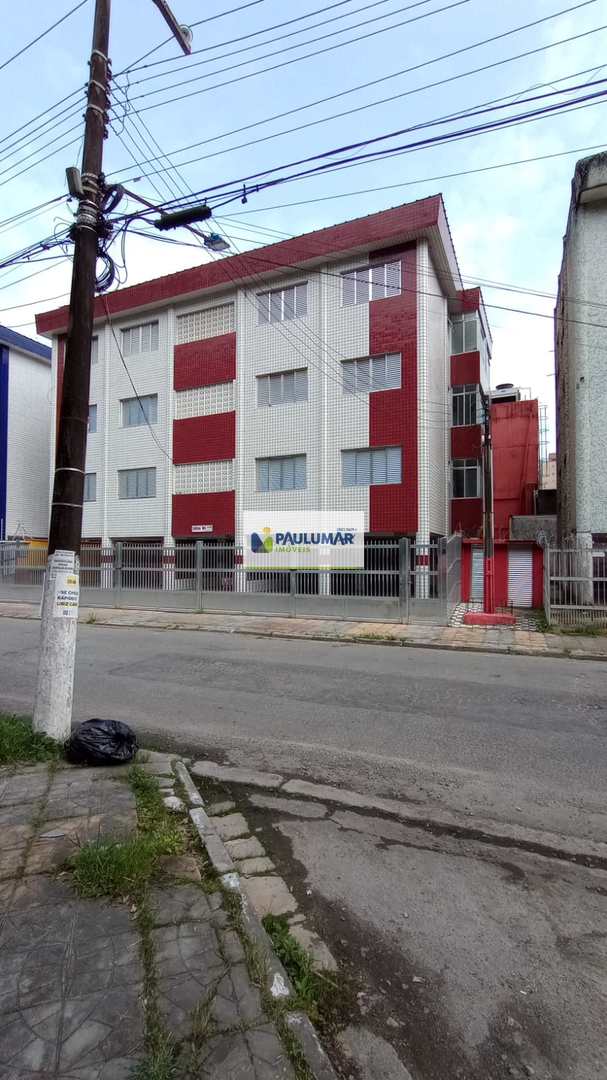 Apartamento à venda com 2 quartos, 76m² - Foto 1