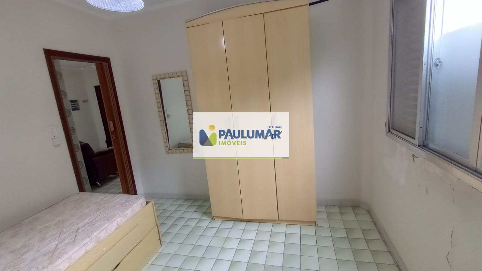 Apartamento à venda com 2 quartos, 76m² - Foto 15