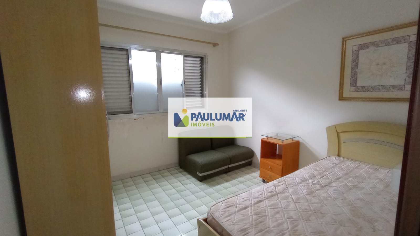 Apartamento à venda com 2 quartos, 76m² - Foto 12