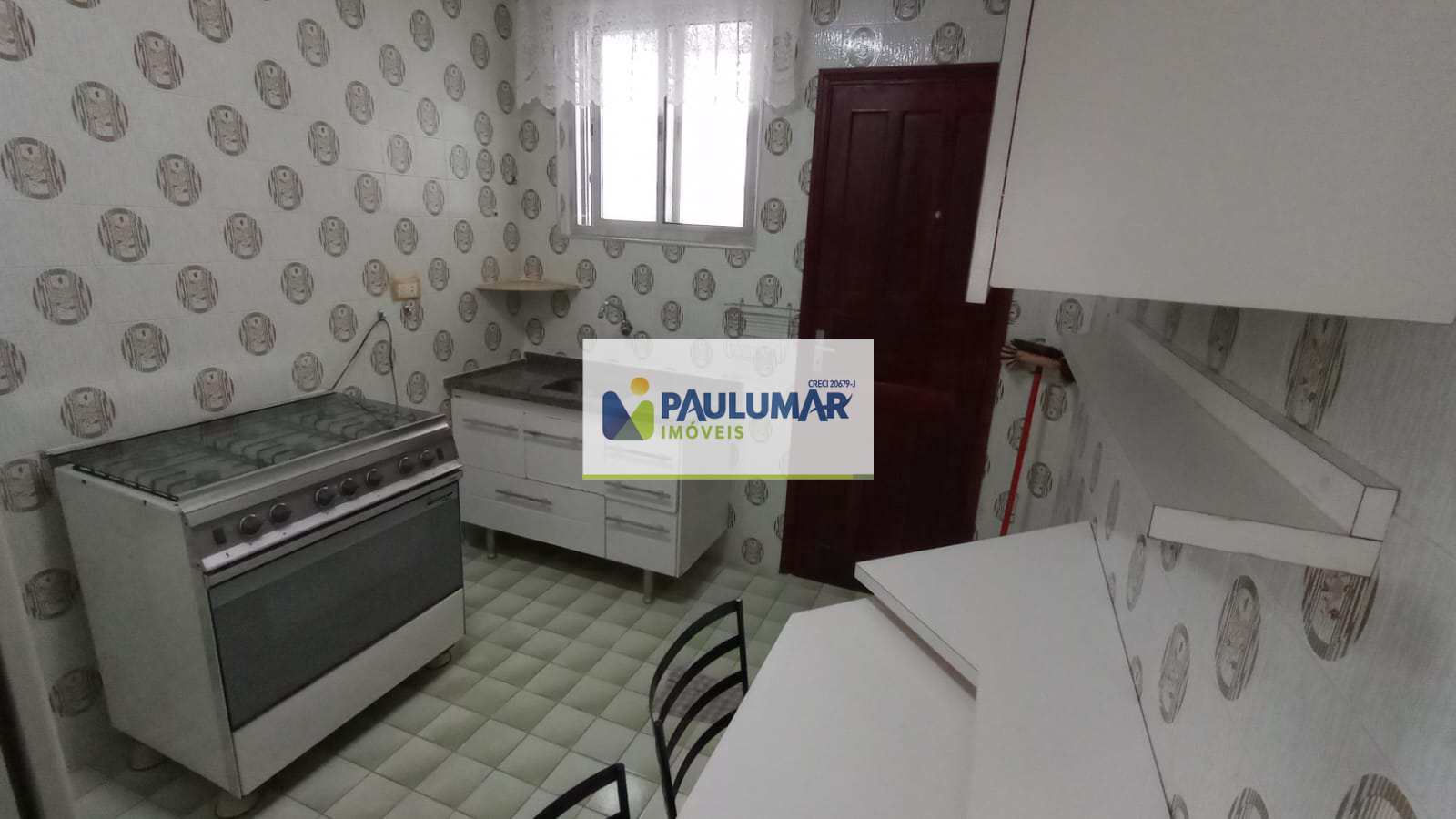 Apartamento à venda com 2 quartos, 76m² - Foto 7