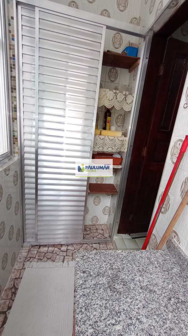 Apartamento à venda com 2 quartos, 76m² - Foto 10