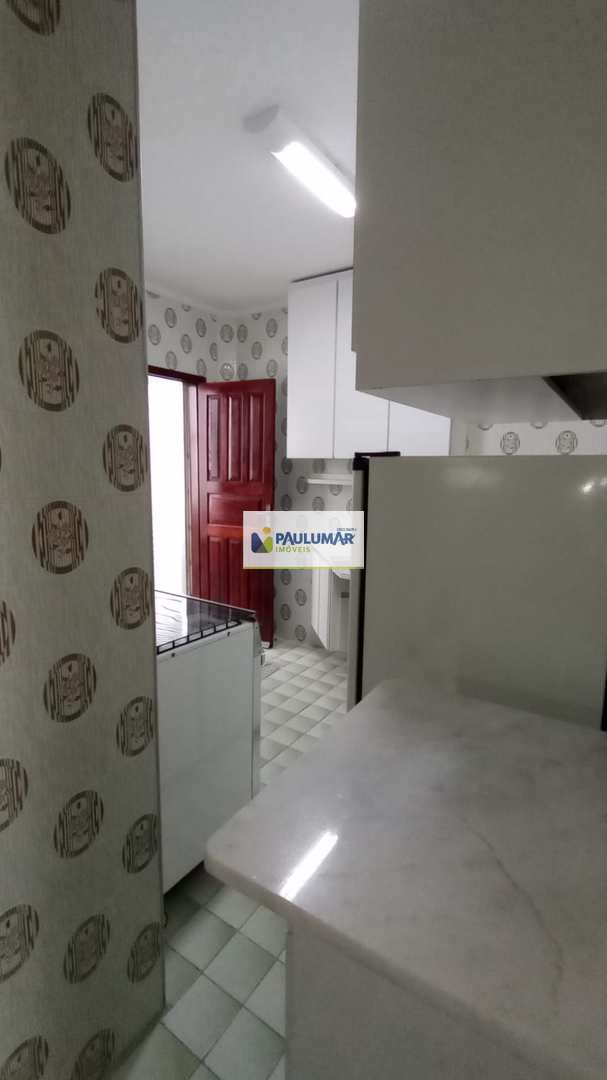 Apartamento à venda com 2 quartos, 76m² - Foto 16