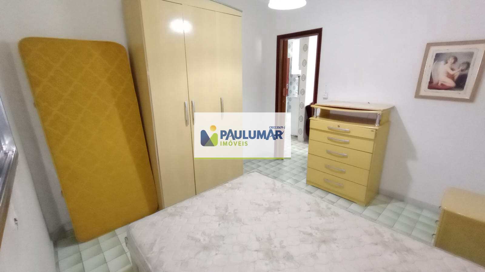 Apartamento à venda com 2 quartos, 76m² - Foto 11