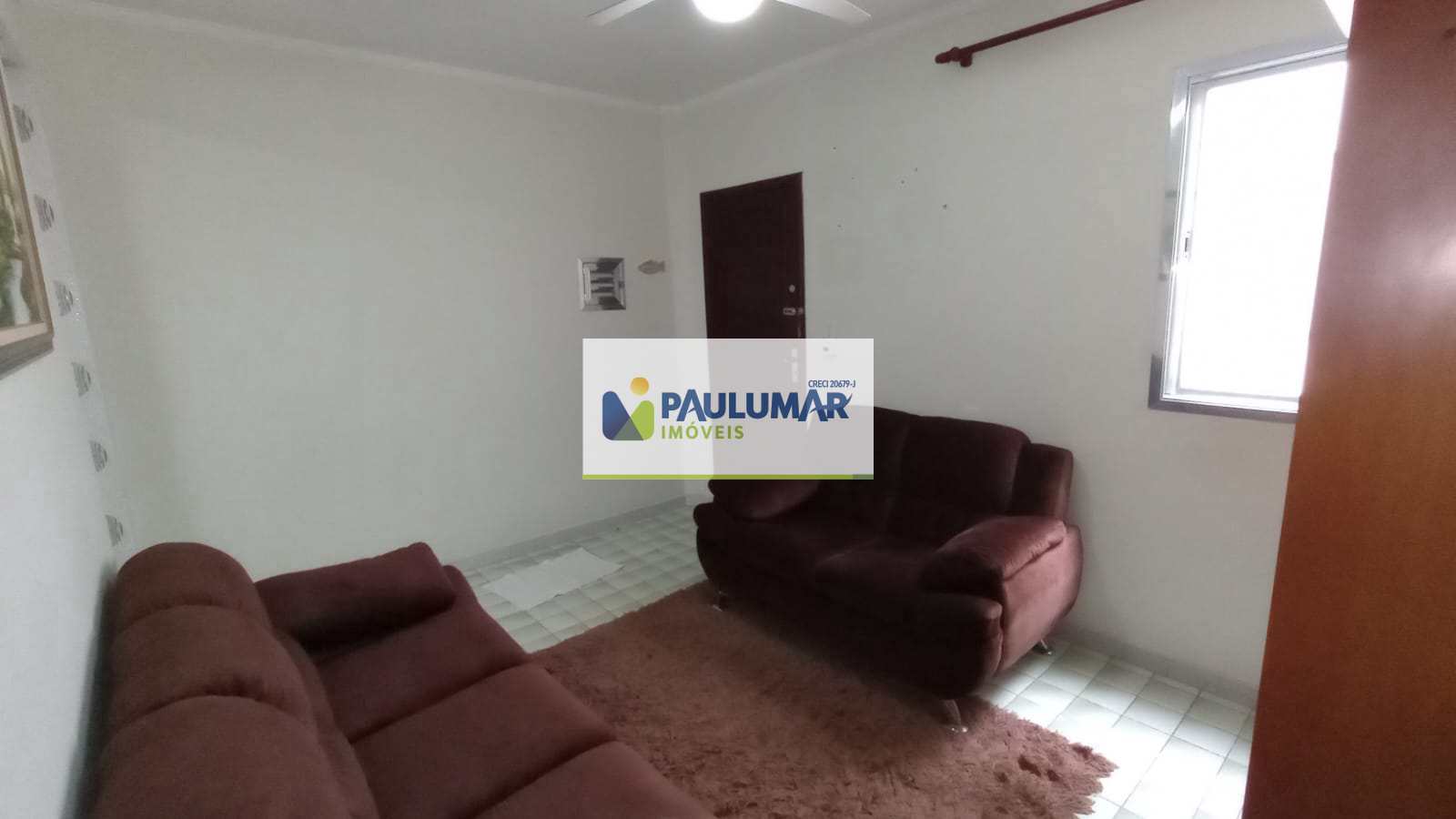 Apartamento à venda com 2 quartos, 76m² - Foto 5