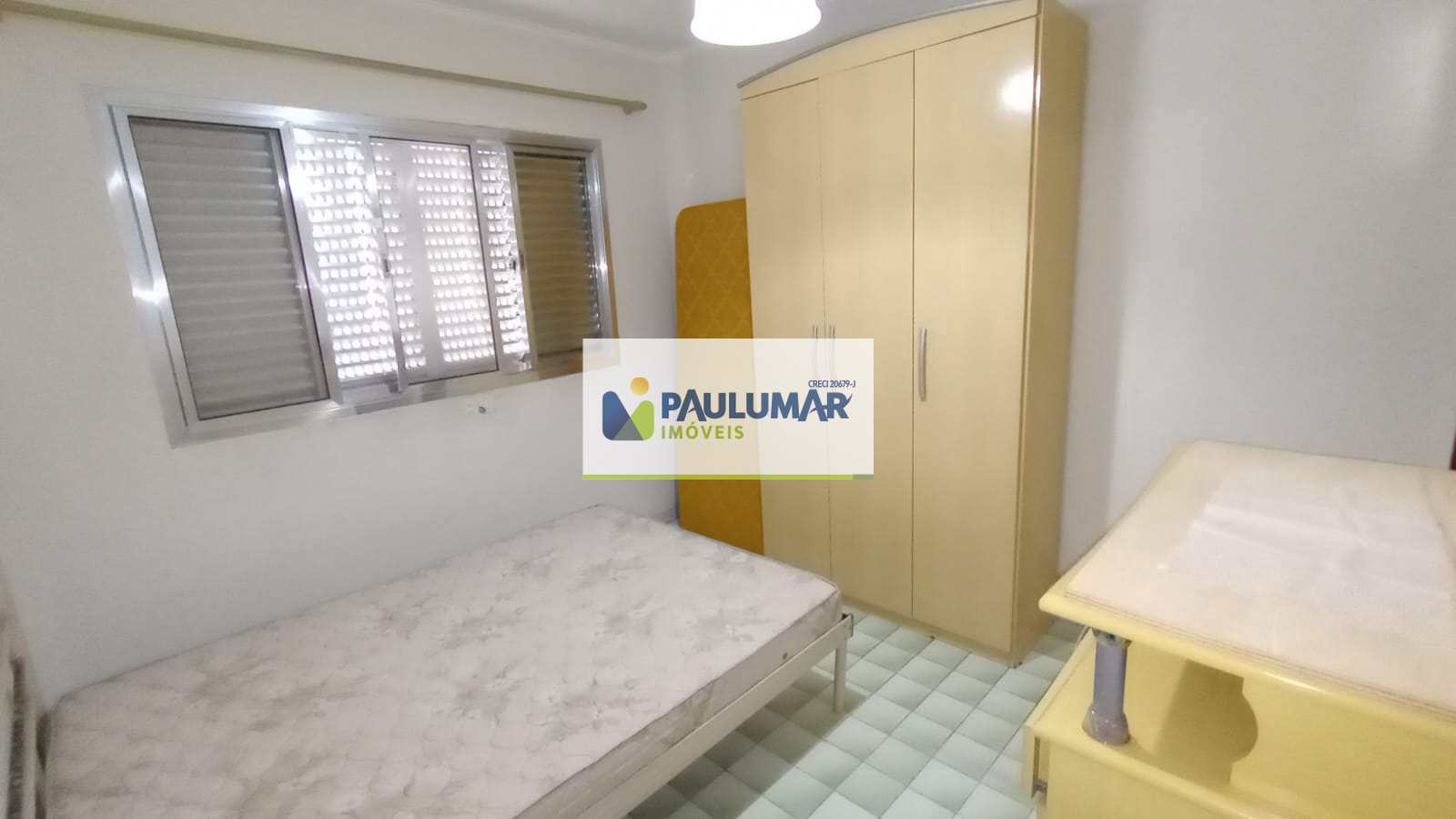 Apartamento à venda com 2 quartos, 76m² - Foto 14