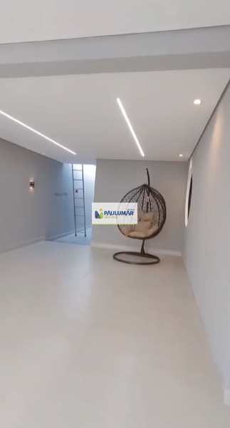 Casa à venda com 3 quartos, 170m² - Foto 6