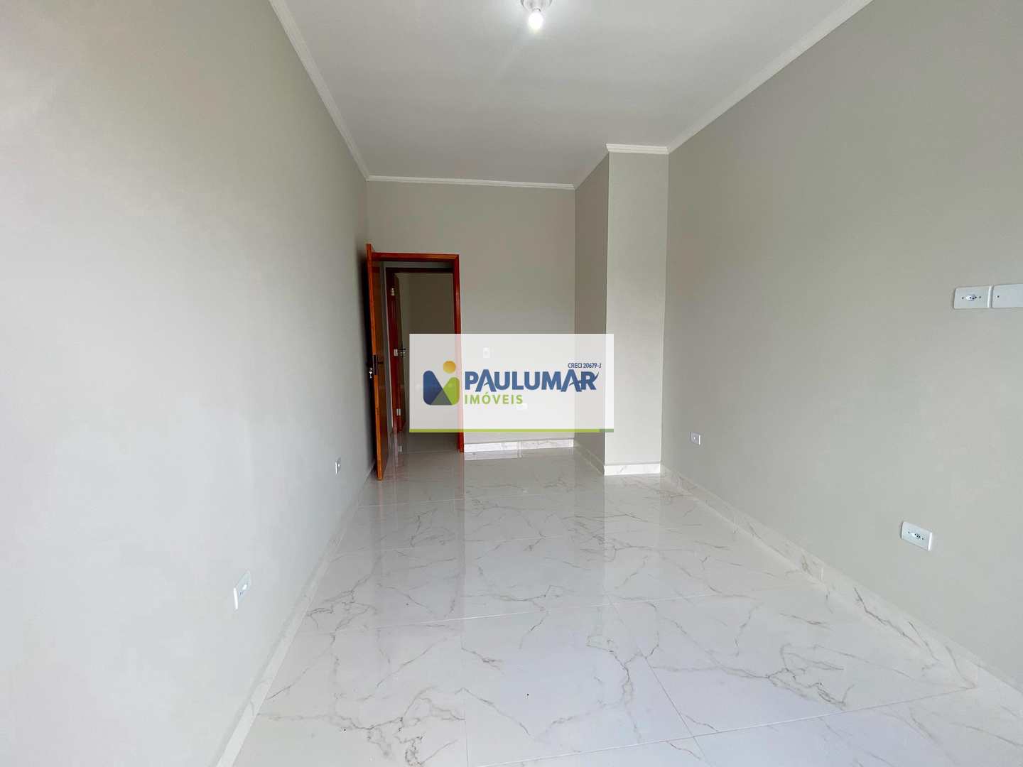 Sobrado à venda com 2 quartos, 80m² - Foto 10