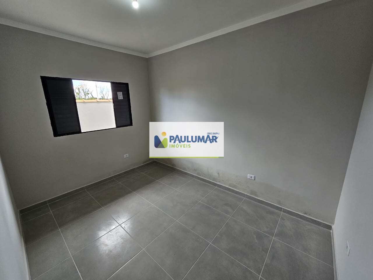 Casa à venda com 2 quartos, 60m² - Foto 17