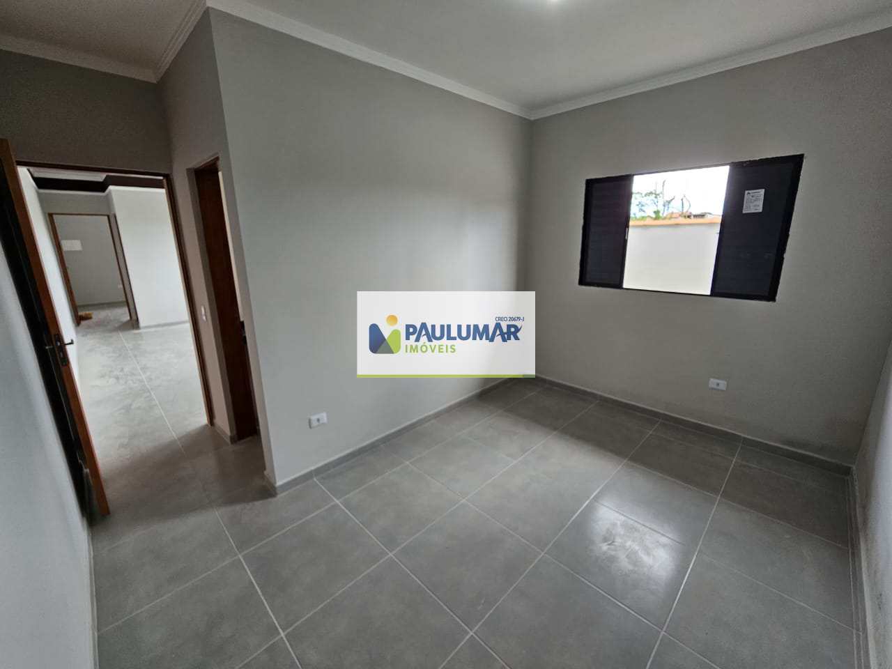 Casa à venda com 2 quartos, 60m² - Foto 14