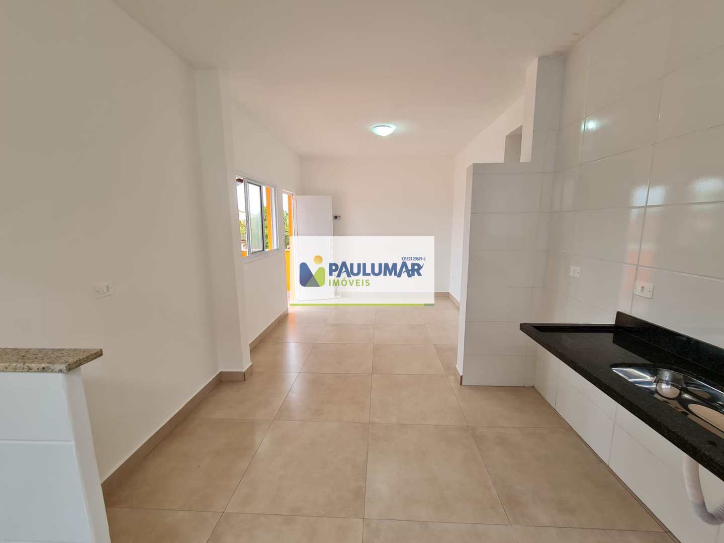 Casa à venda com 2 quartos, 73m² - Foto 12