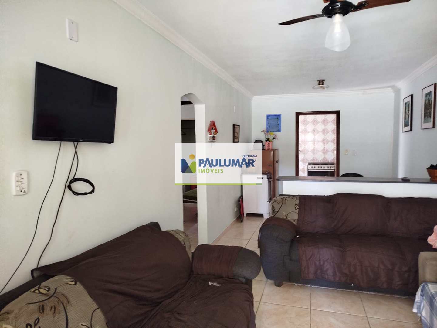 Sobrado à venda com 3 quartos, 160m² - Foto 30