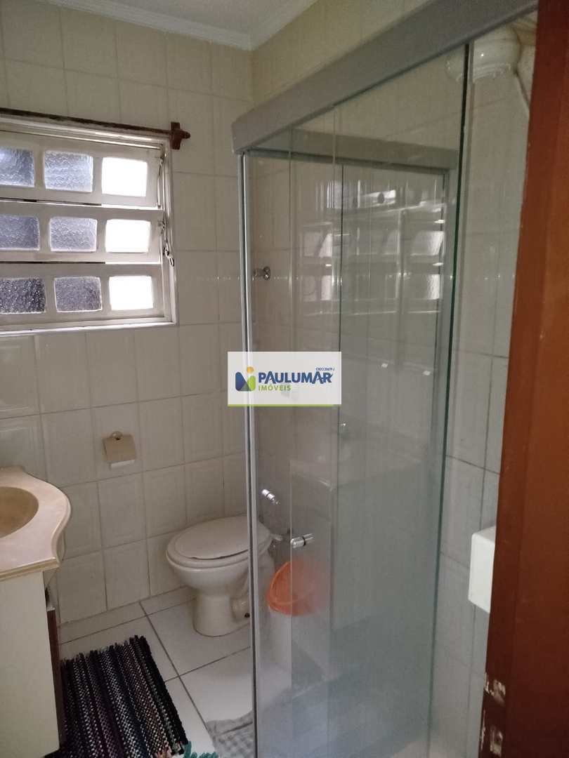 Sobrado à venda com 3 quartos, 160m² - Foto 32