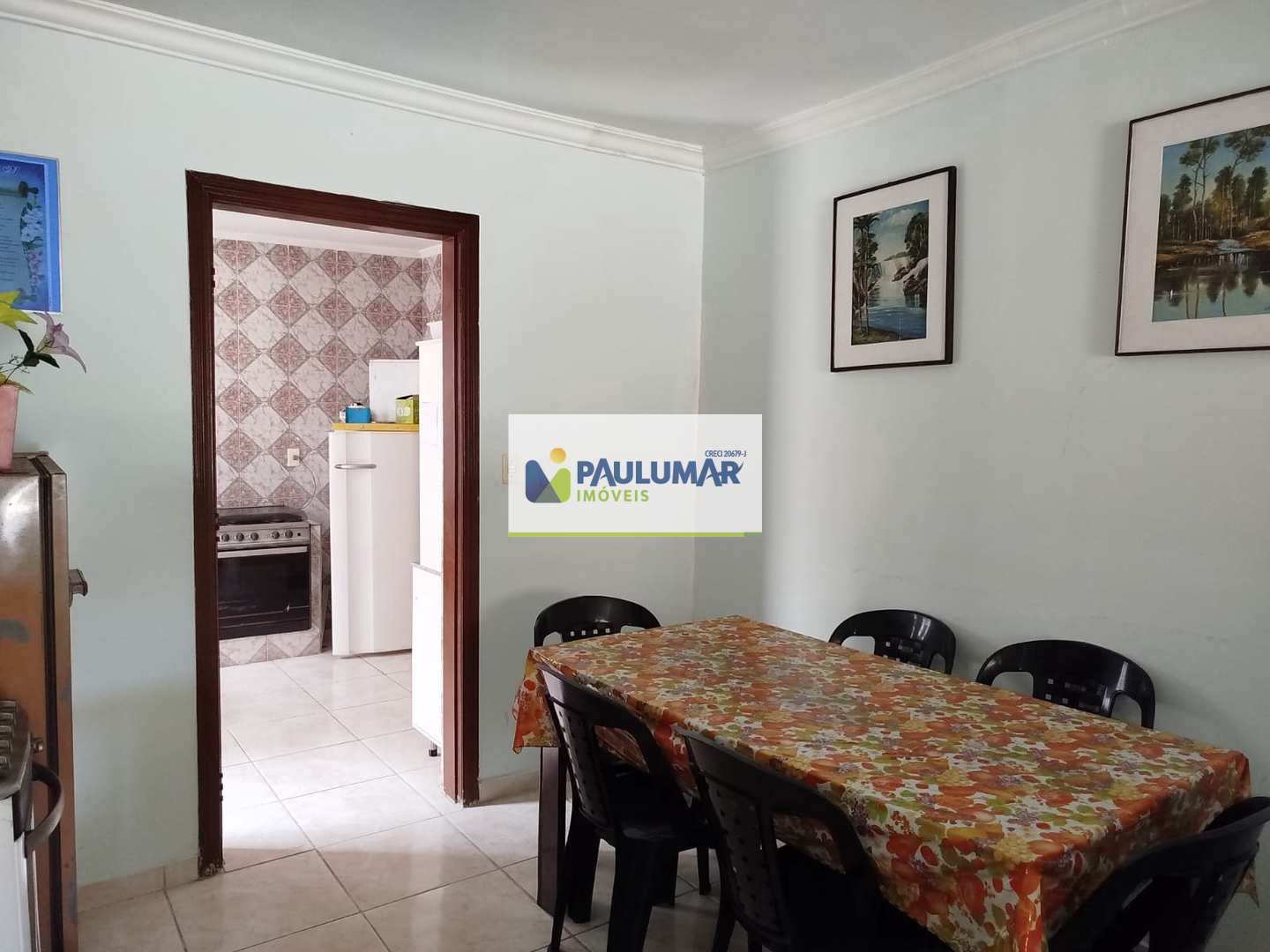 Sobrado à venda com 3 quartos, 160m² - Foto 39