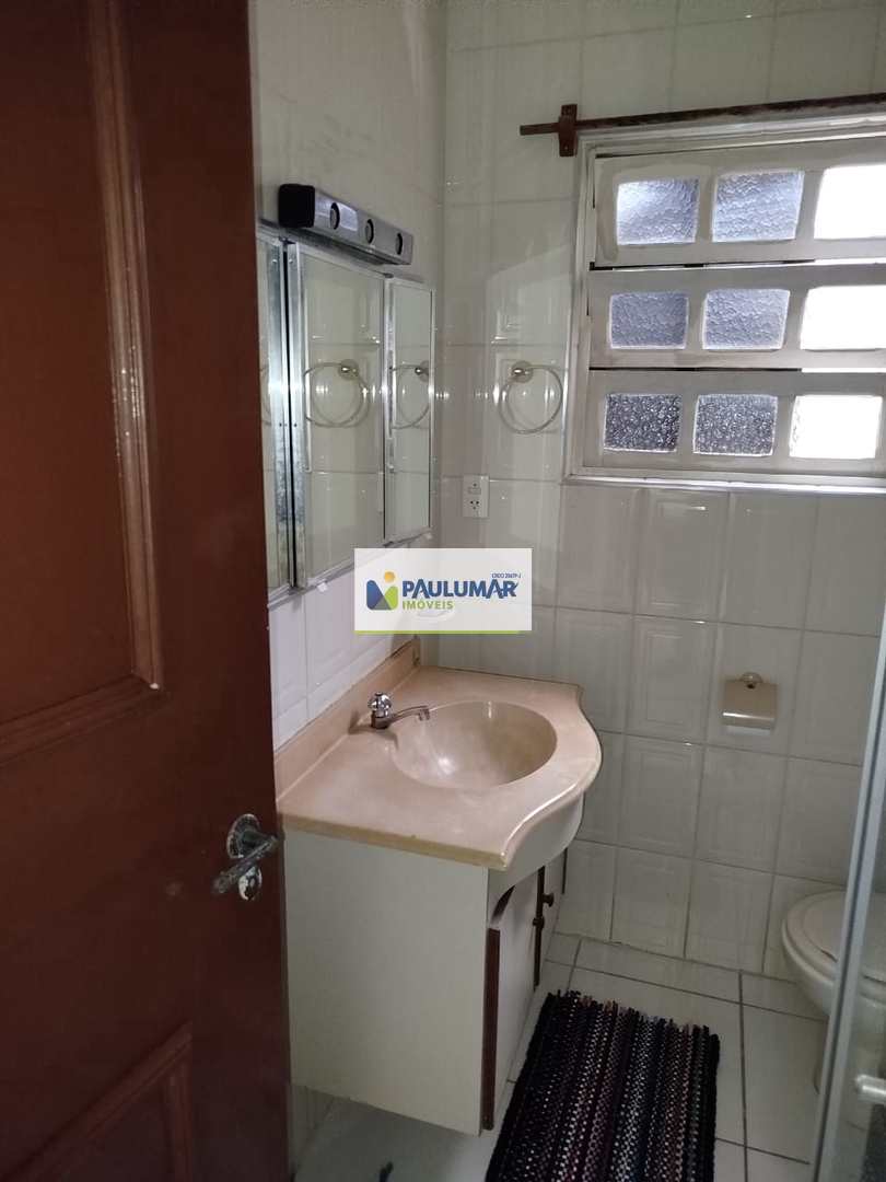 Sobrado à venda com 3 quartos, 160m² - Foto 11