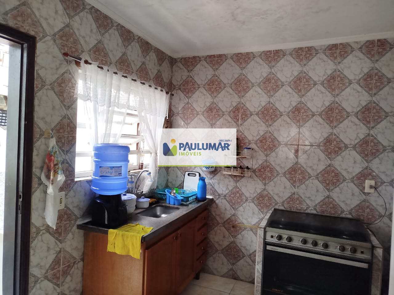 Sobrado à venda com 3 quartos, 160m² - Foto 36