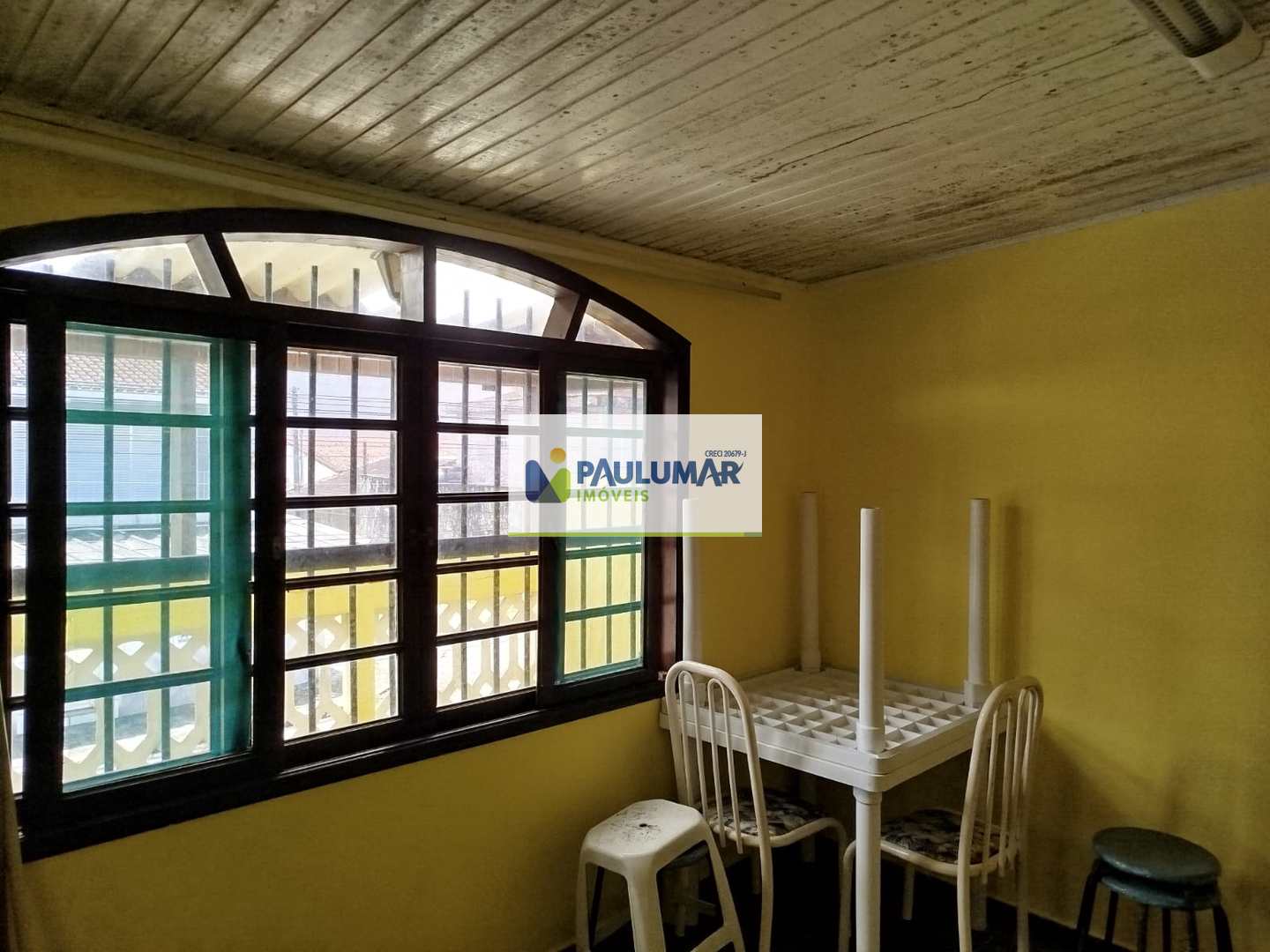 Sobrado à venda com 3 quartos, 160m² - Foto 31