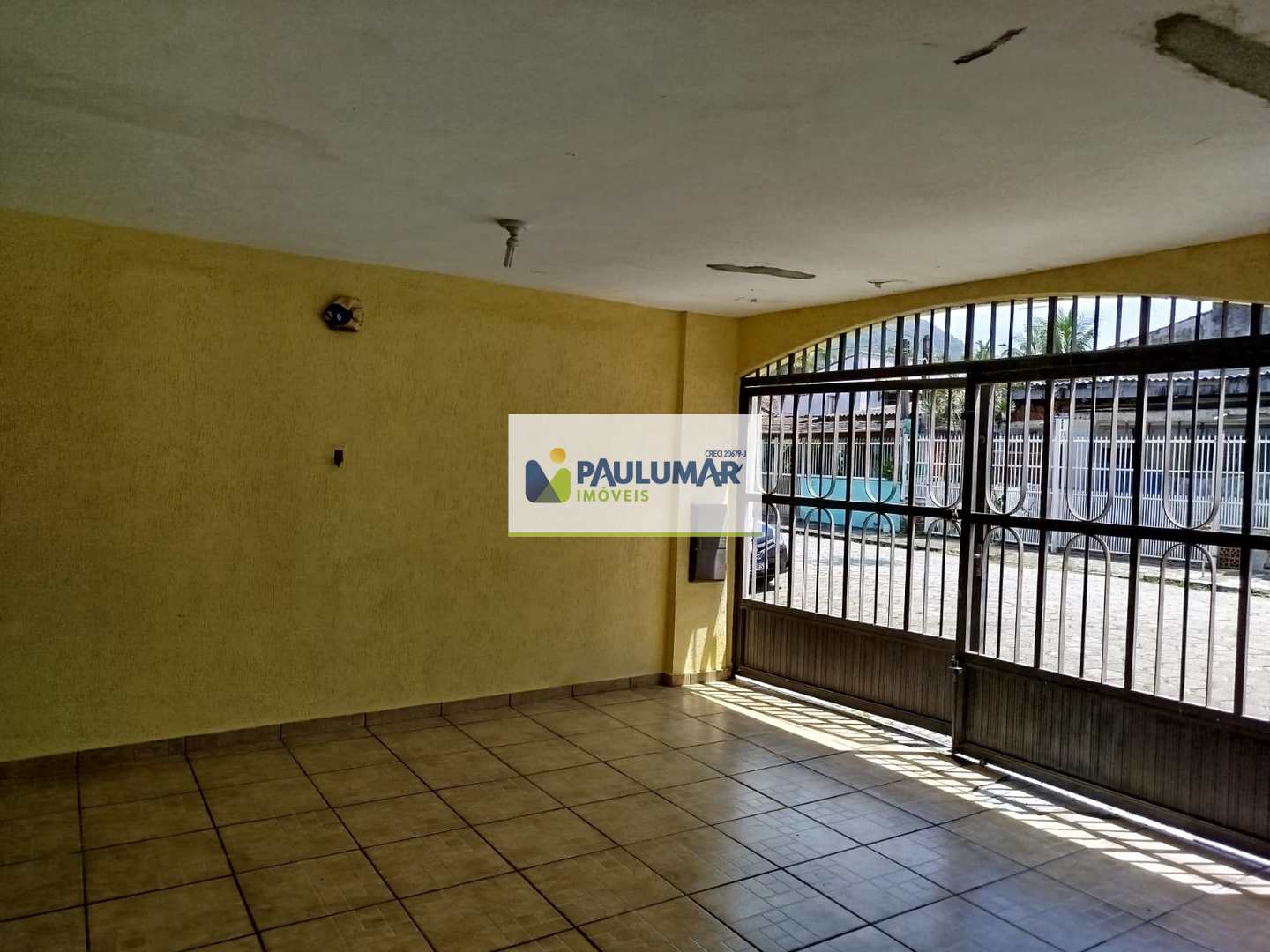 Sobrado à venda com 3 quartos, 160m² - Foto 2