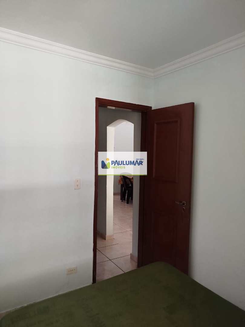 Sobrado à venda com 3 quartos, 160m² - Foto 20