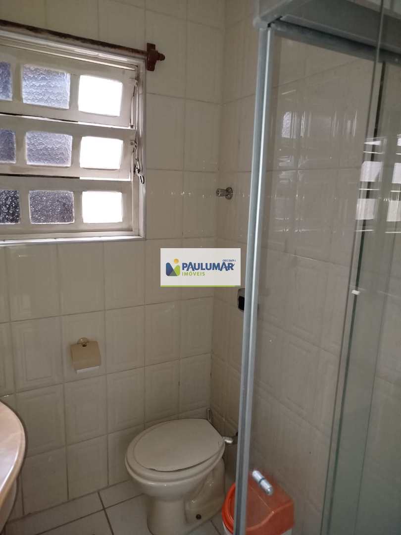 Sobrado à venda com 3 quartos, 160m² - Foto 12