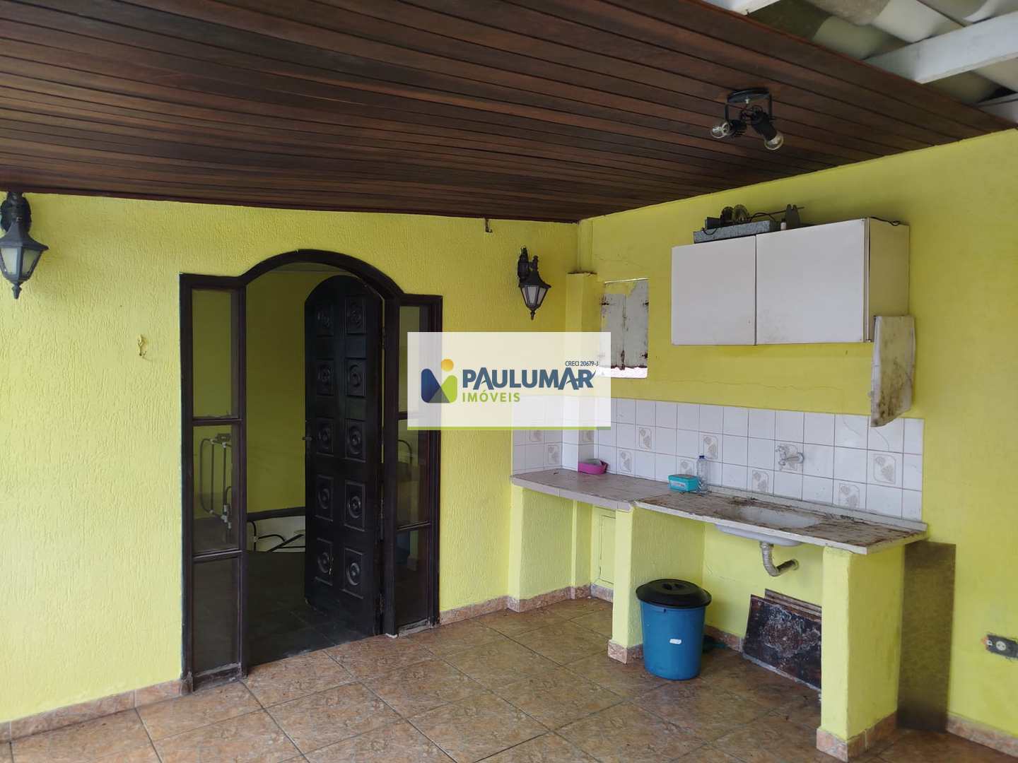 Sobrado à venda com 3 quartos, 160m² - Foto 10