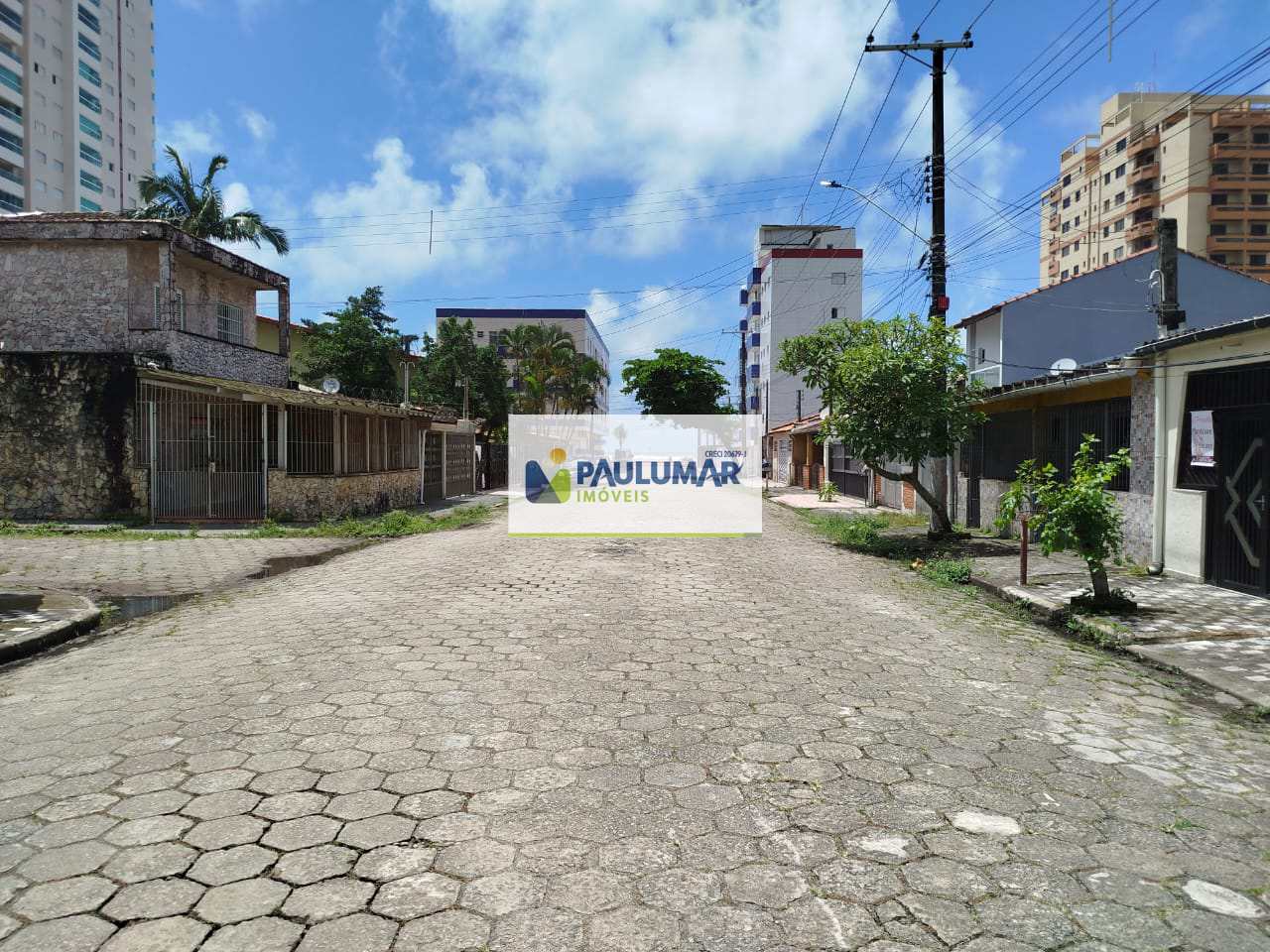 Sobrado à venda com 3 quartos, 160m² - Foto 4