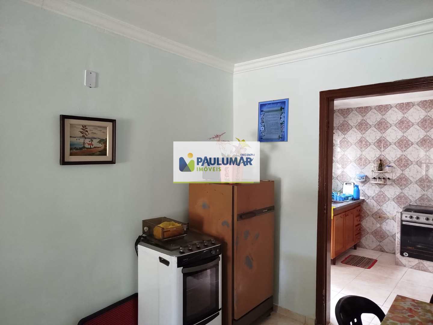 Sobrado à venda com 3 quartos, 160m² - Foto 27